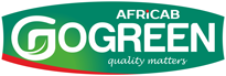 Africab Go Green