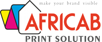 Africab Print Solutions