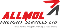 Allmol Freight Services Ltd.