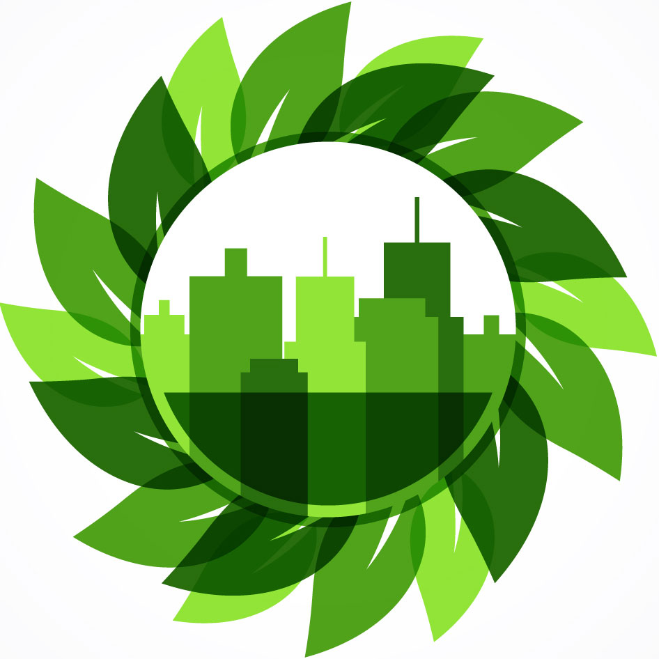 Building Green, Rebuilding Earth
