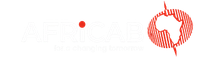 Africab