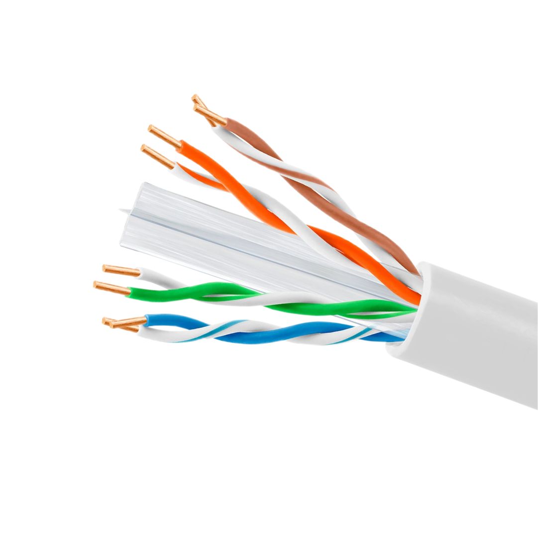NETWORKING CABLES