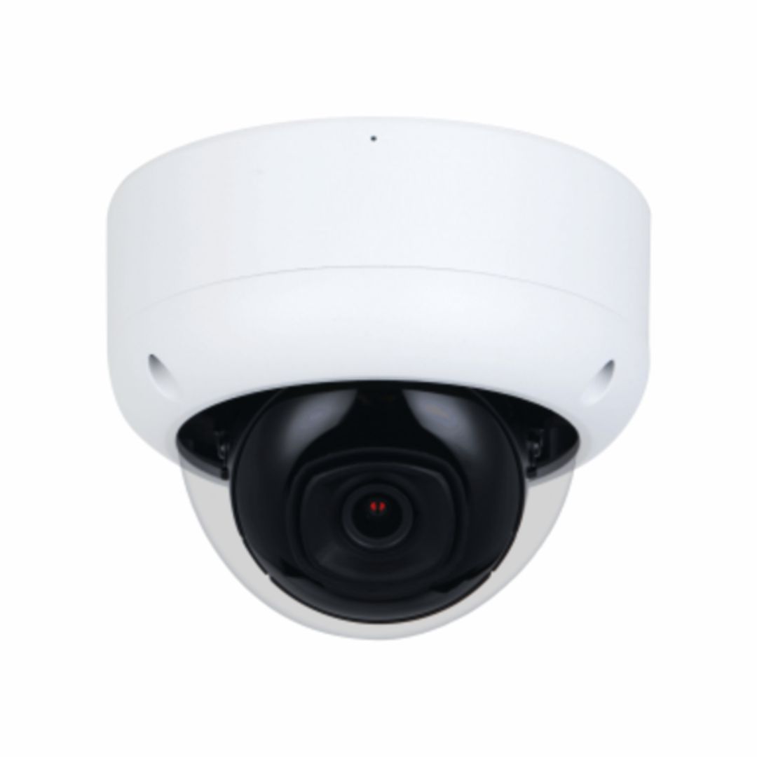 CCTV