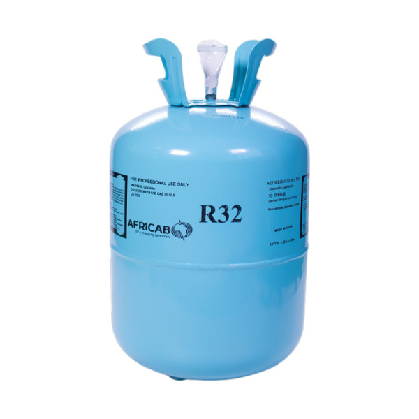 HVAC & Refrigeration
