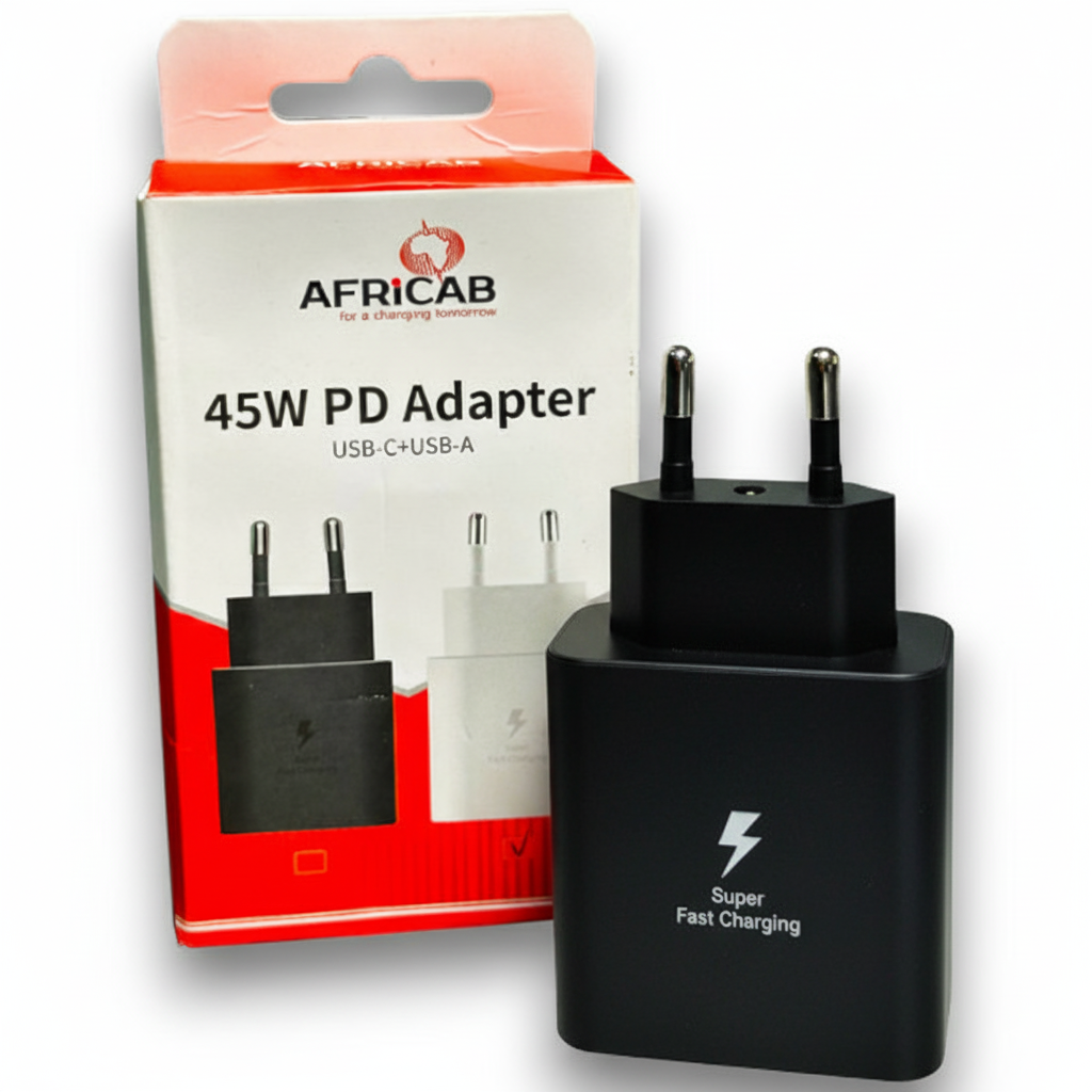 Mobile & Phone Accessories