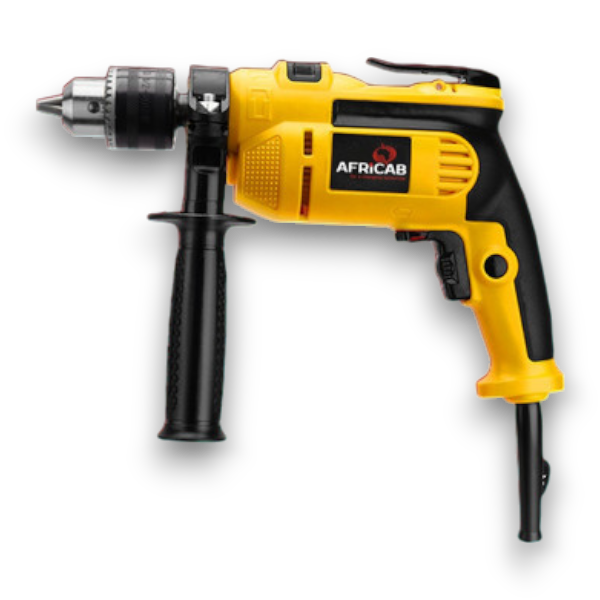 Tools, Hardware & Accessories