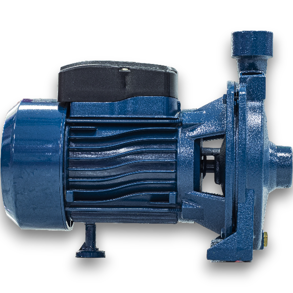 Water Pumps