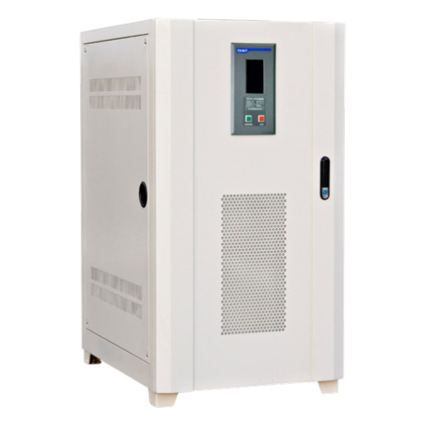 Stabilizers & Backup Power