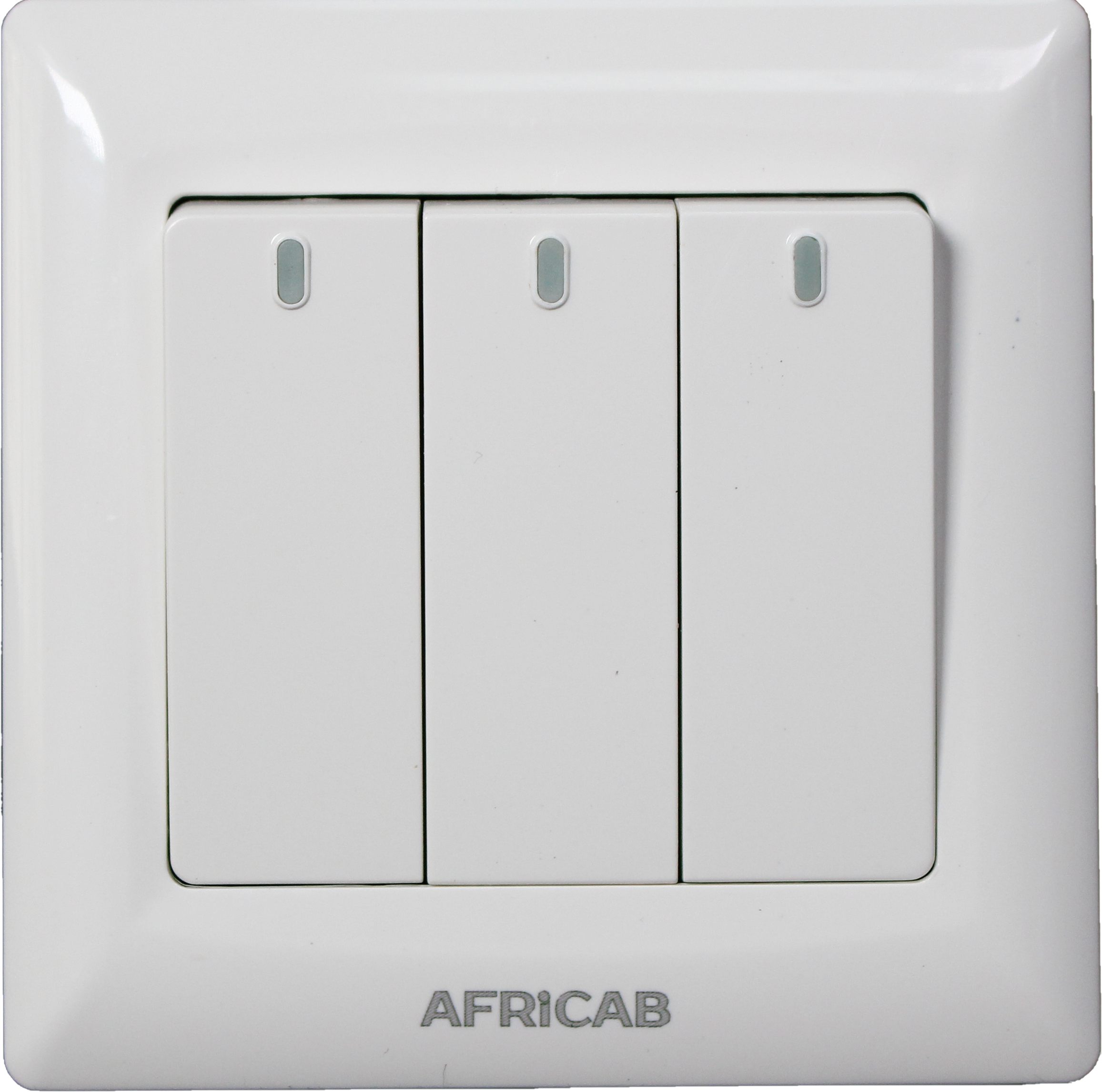 Switches & Sockets