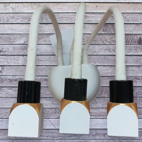 wall lamps