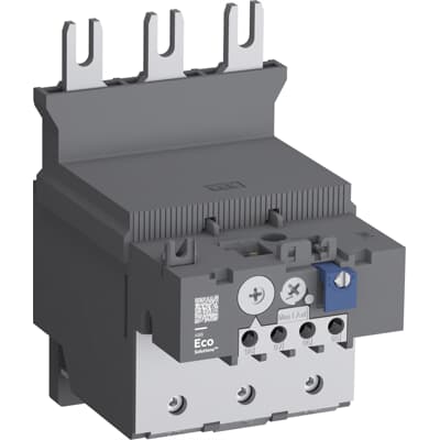 ABB Thermal Overload Relay 80 ... 110 Af116 ... Af146 10A Tf140Du-110