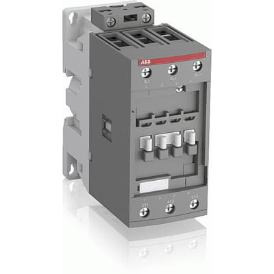 ABB AC Contactor 60Amps 380/440V