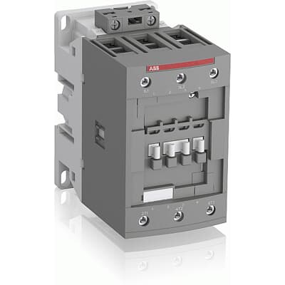 ABB AC Contactor 95Amps 220V/240V