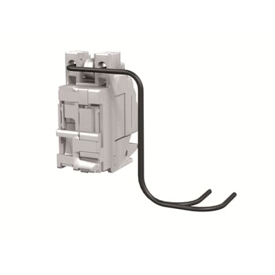 ABB Shunt For MCCB 220-240V AC/220-240V DC
