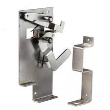 Lever For Mechanical Interlock E4.2