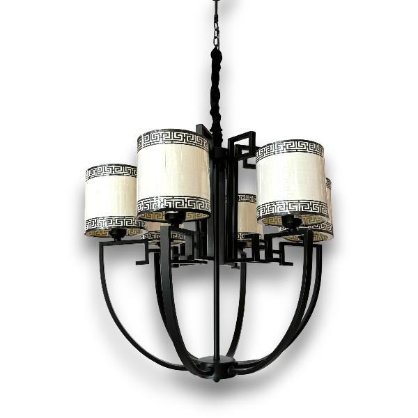 Chandeliers