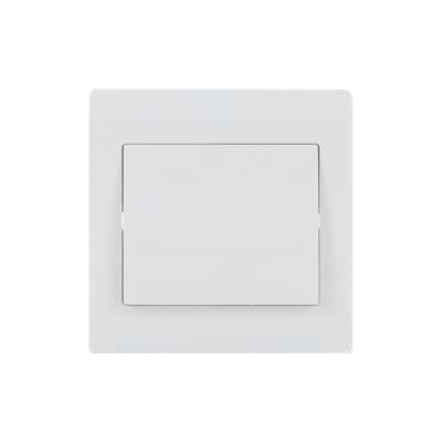 ABB Switches