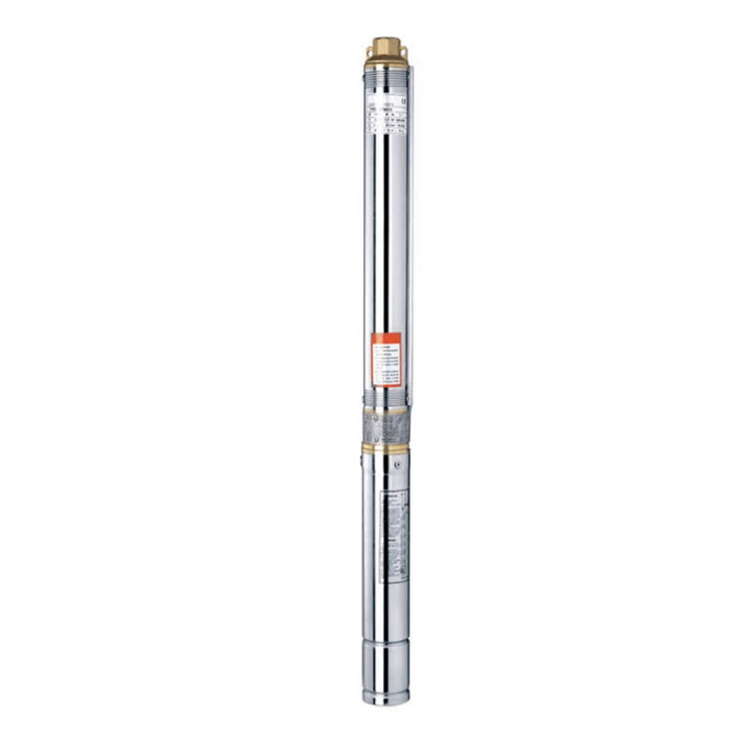 Submersible Pump 4Xr3/30 2.2Kw 3Hp 380V/50Hz