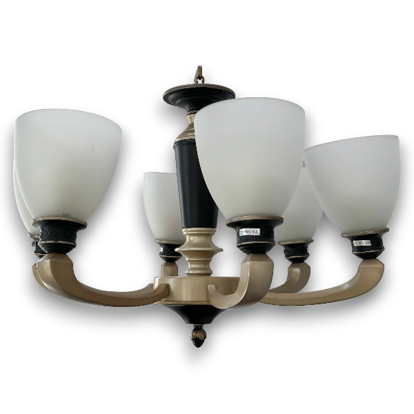 Chandeliers