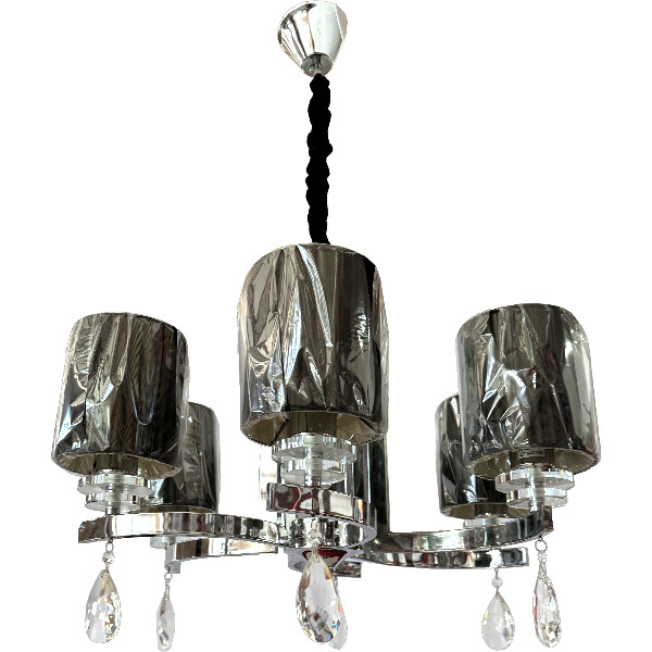 Chandeliers