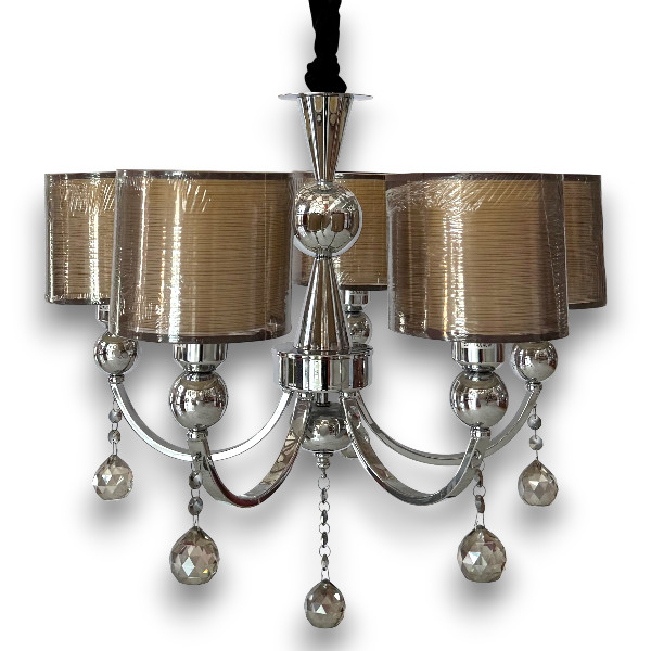 Chandeliers