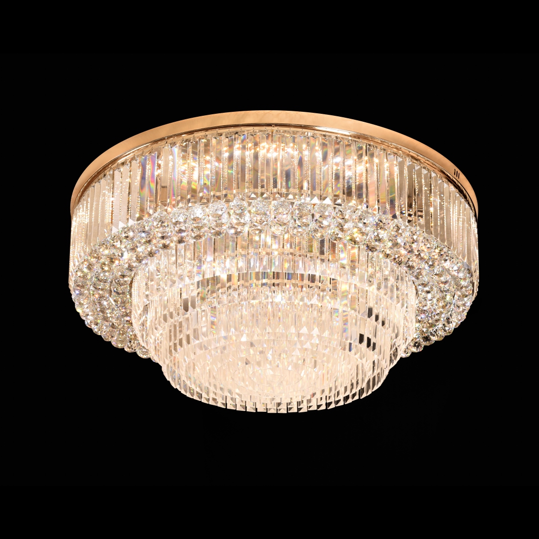 Chandelier Gd