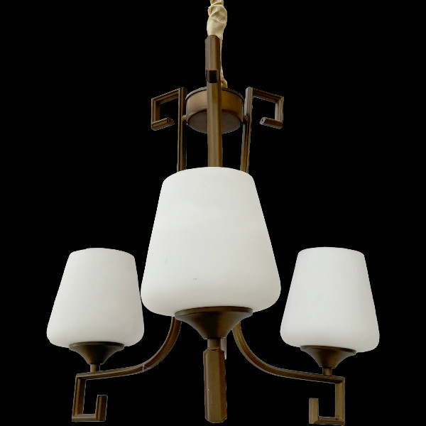 Chandeliers