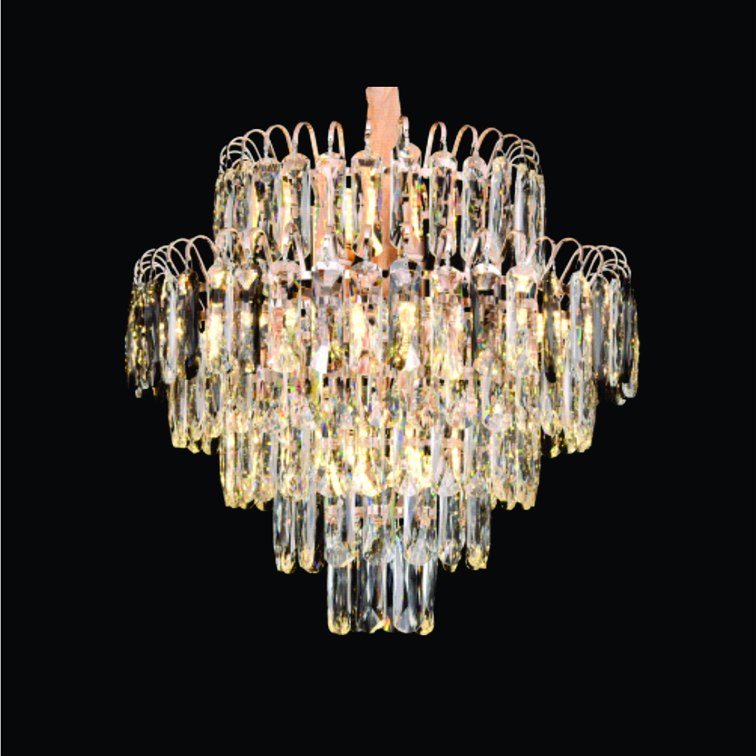 Chandelier Gd