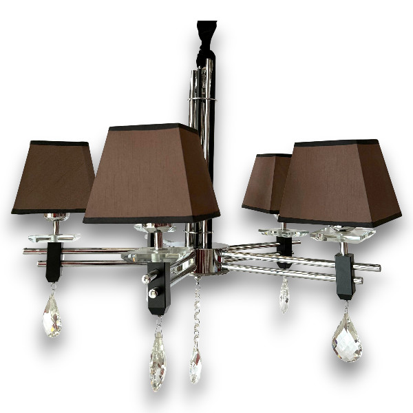 Chandeliers