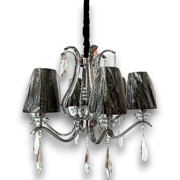 Chandeliers