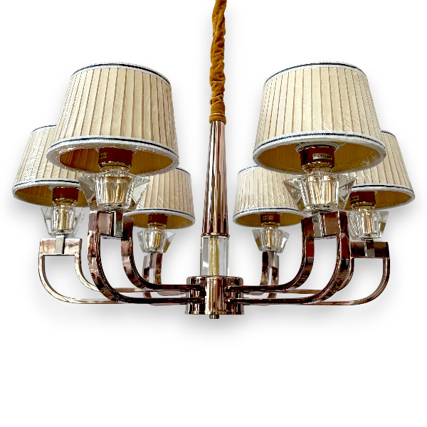 Chandeliers