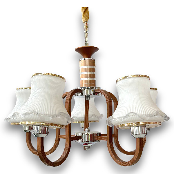 Chandeliers