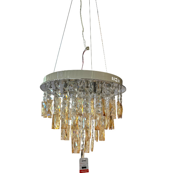 Chandeliers