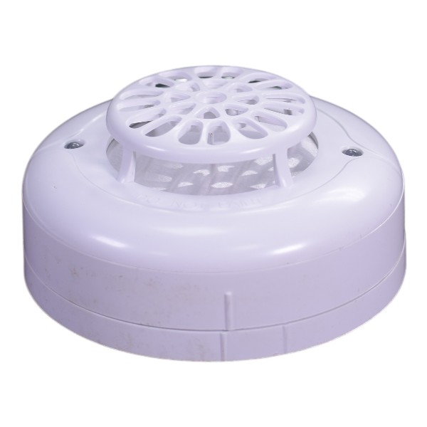 Addressable Heat Detector