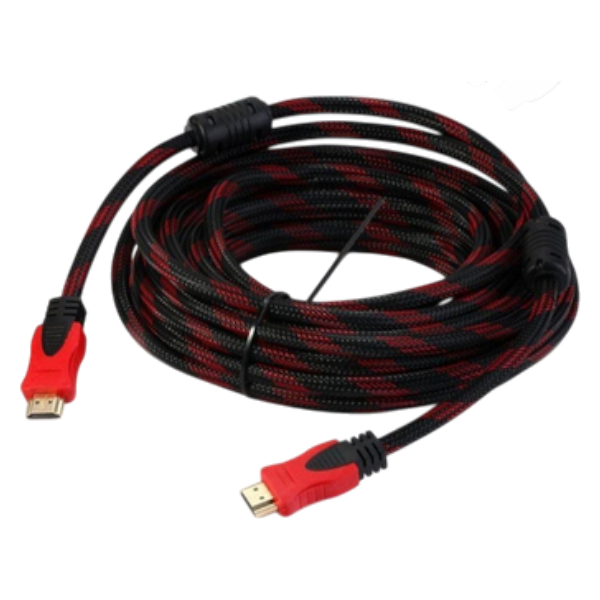 HDMI Cable 15 m