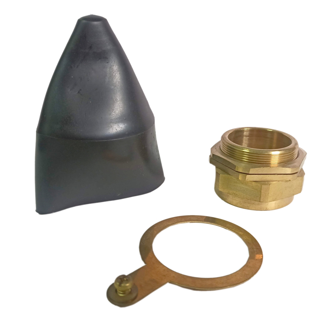 Cable Glands 32-Sbw