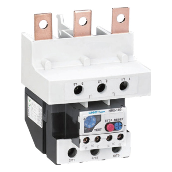 CHINT Relays  Nr2-150 95A-120A