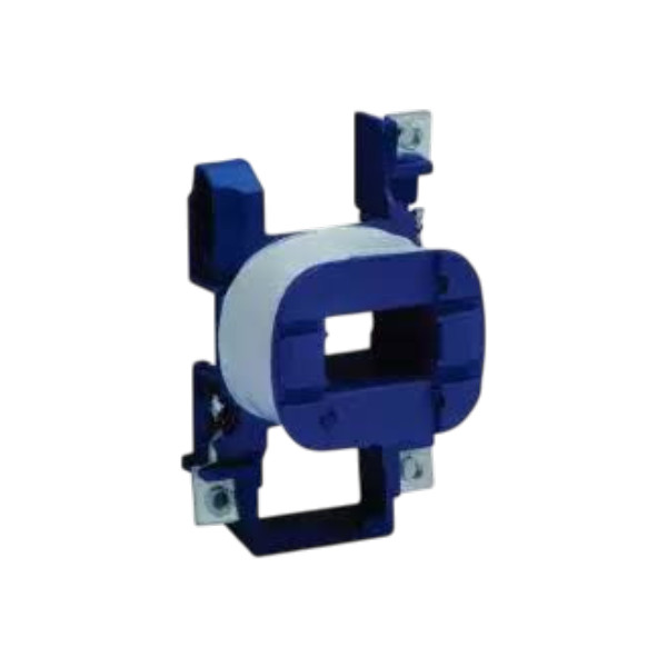 CHINT Contactors Coil Nc1-25-32Z 24V
