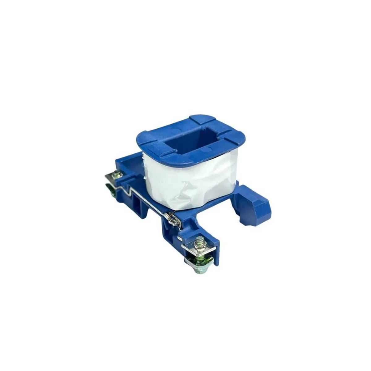 CHINT Contactors Coil Cjx2-09-18 220V 50/60Hz