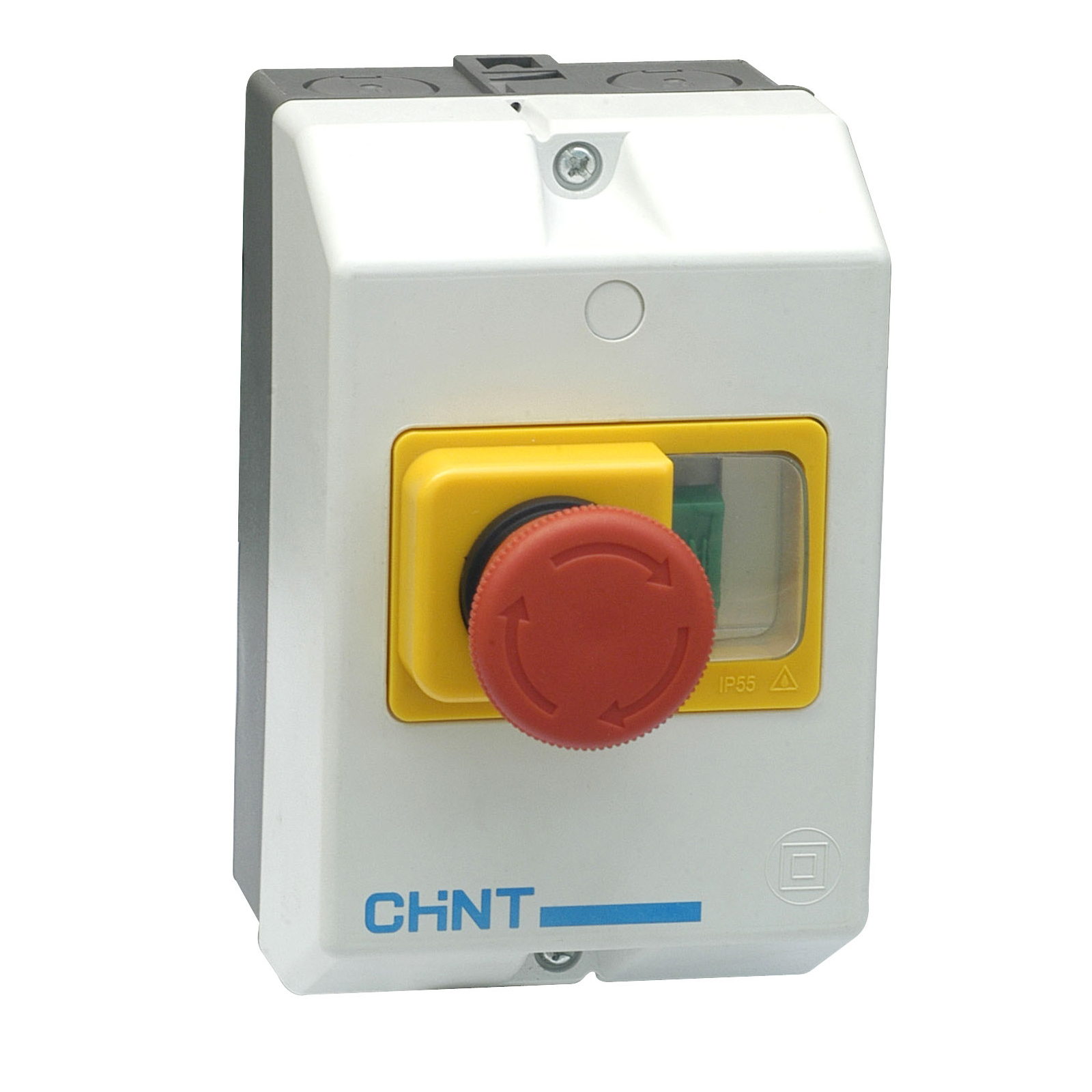 CHINT Installation Boxes