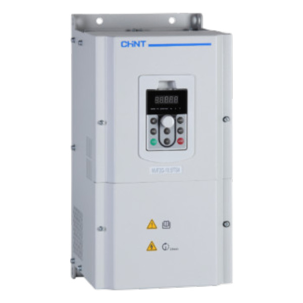 CHINT Inverters VFD Nvf2G-3.7/Ts4