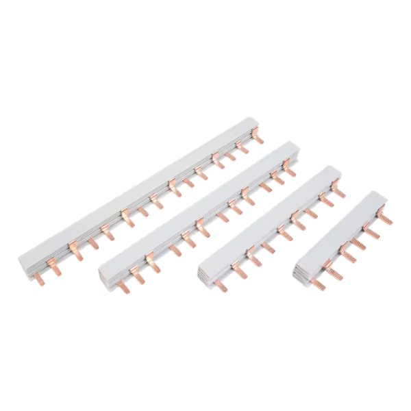 CHINT Nb1-63H 3P C40 10Ka R Pin Tpye/U Tpye Busbar