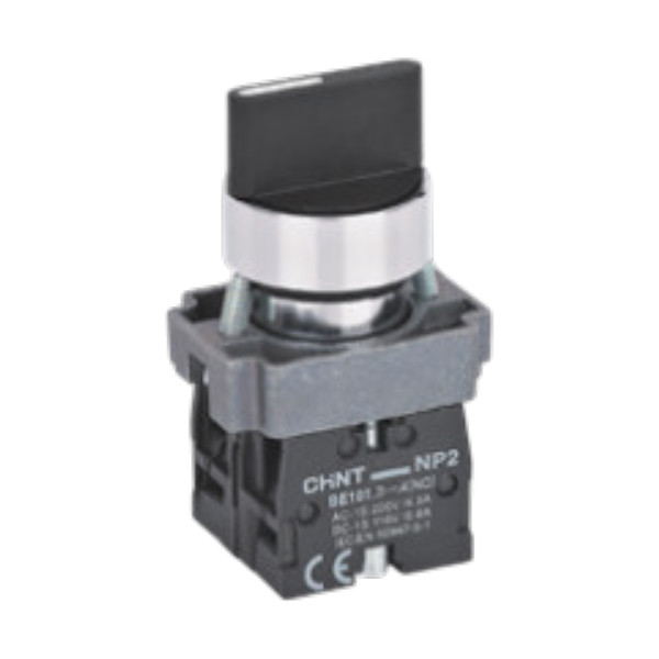 CHINT Push Buttons  Np2-Bd55