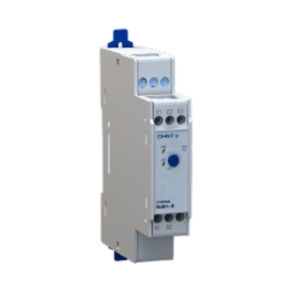 CHINT Relays  Njb1-S Ac220V Multi Function On/Off