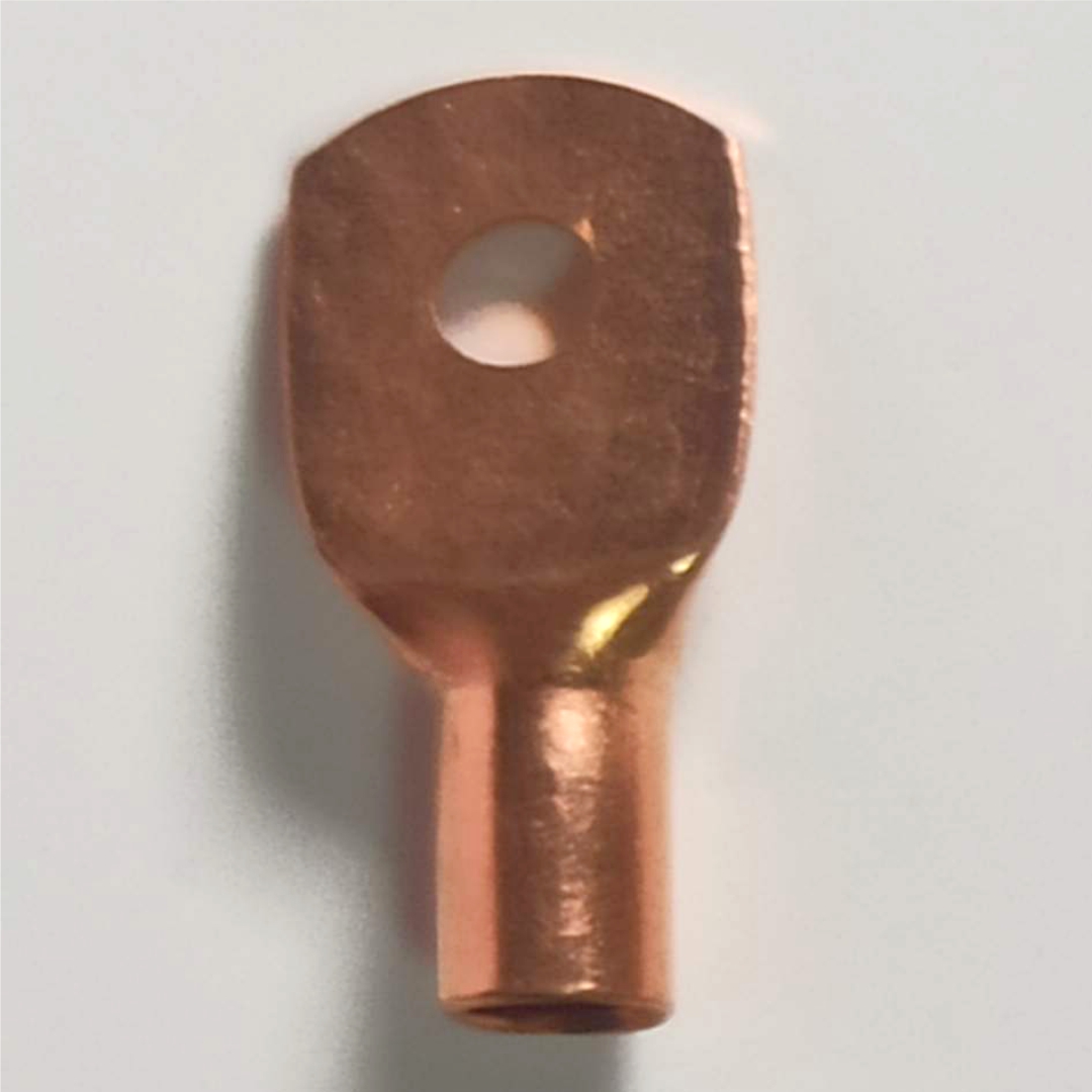 Cable Lug 16-8 mm