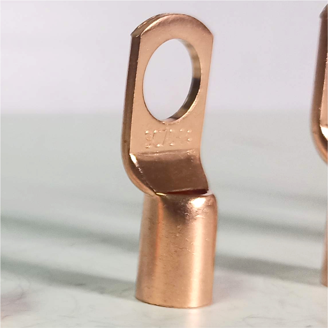 Cable Lug 70-14 mm