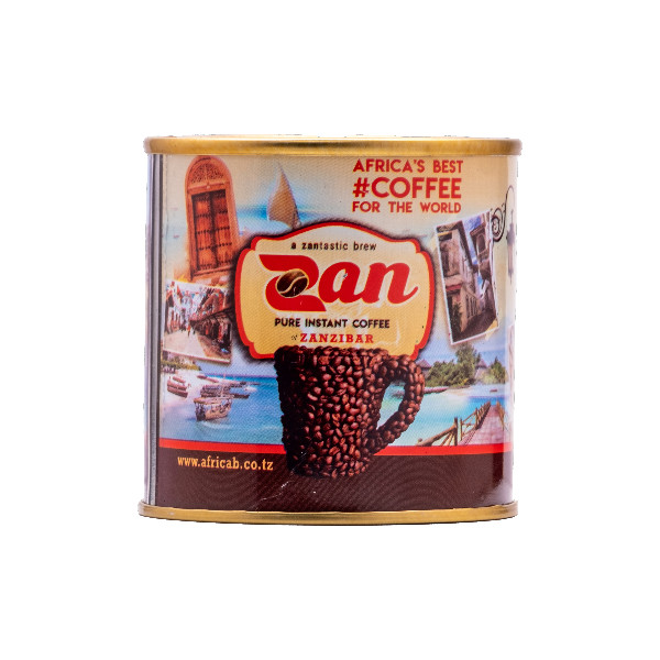 Coffee 50G