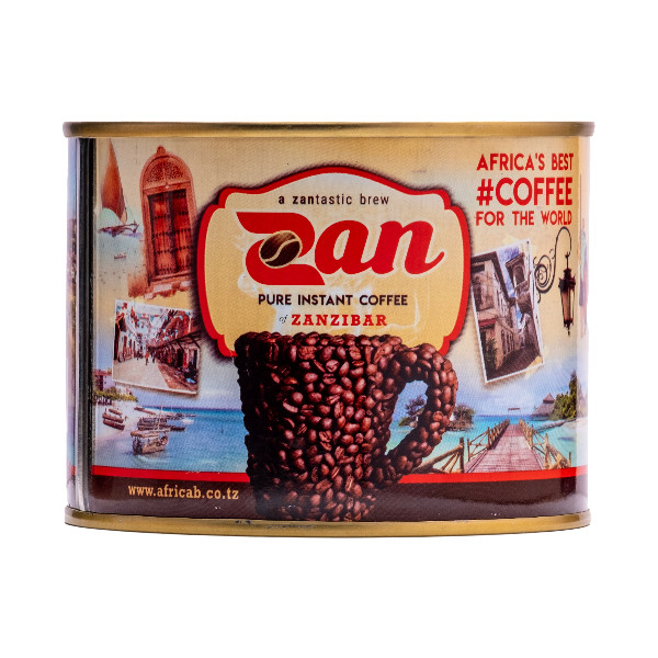 Coffee 100G