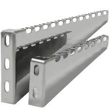 Bracket For 200Mm for Wire Mesh
