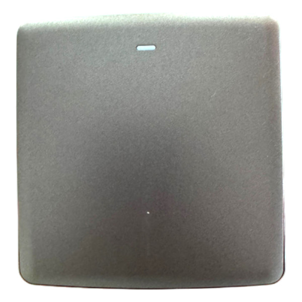 Africab Da Series Switches & Socket Intermediate Switch